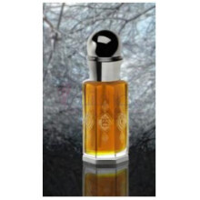  ولکام دسامبر